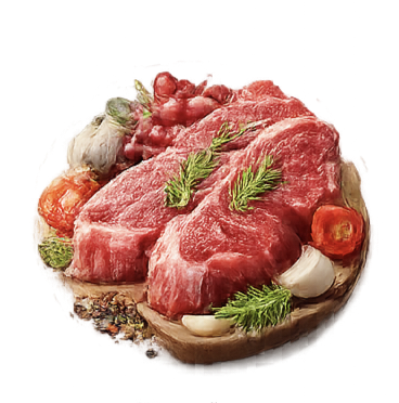 Daging