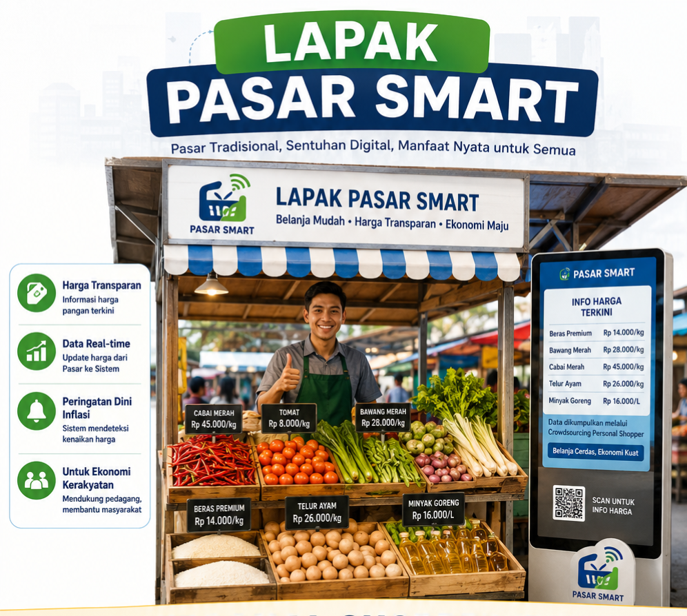 Sumber Rejeki